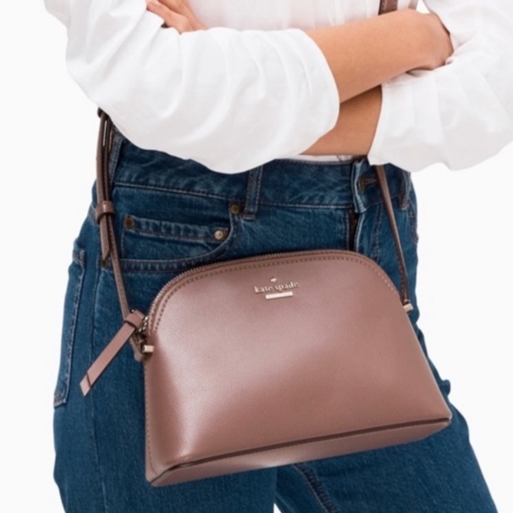 Kate Spade Patterson Drive Peggy